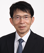 平井 宏和